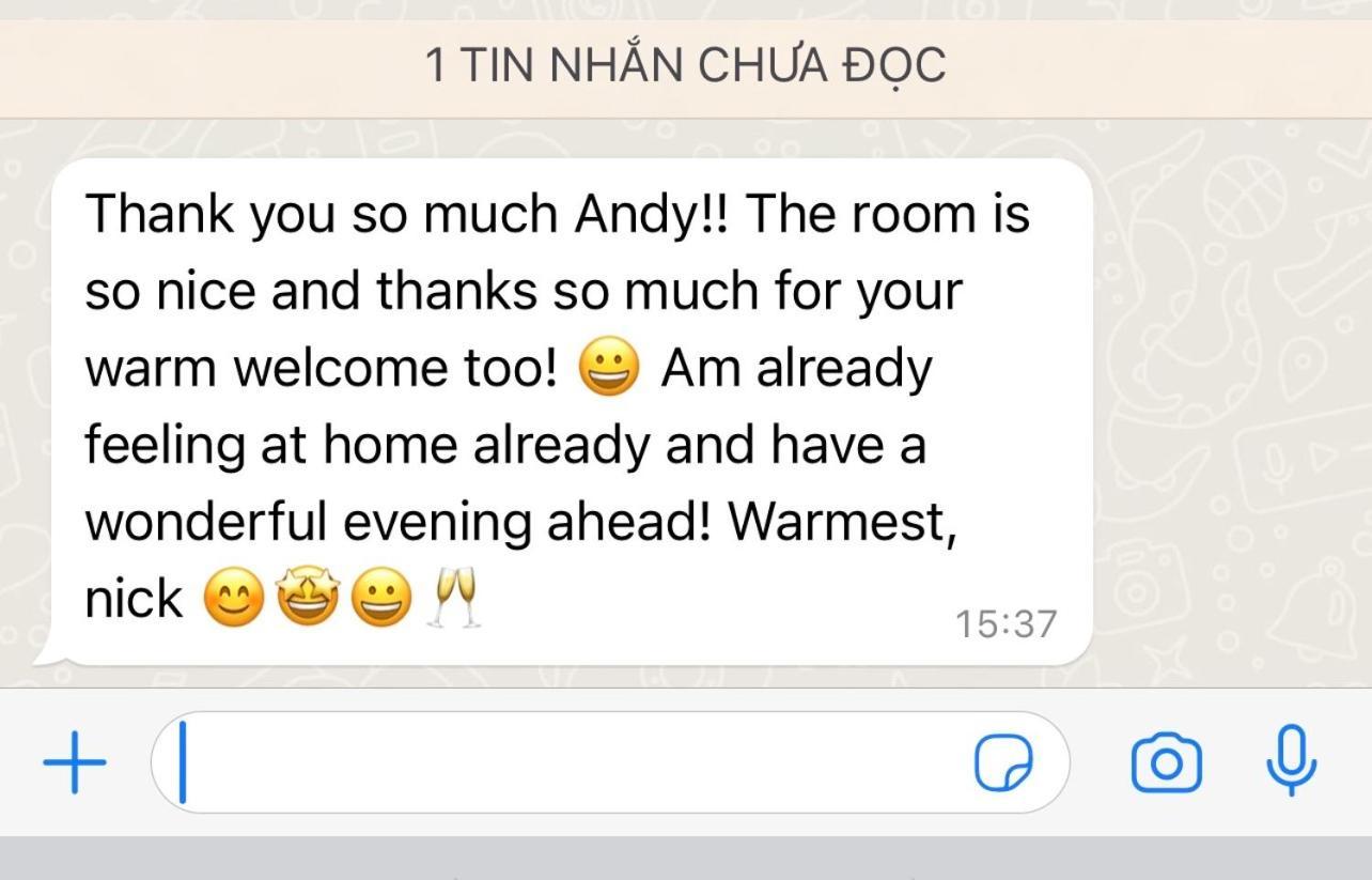 Alala Homestay- Trung Tam Thanh Pho Tuyen Quang- Tuyen Quang City Center Ngoại thất bức ảnh