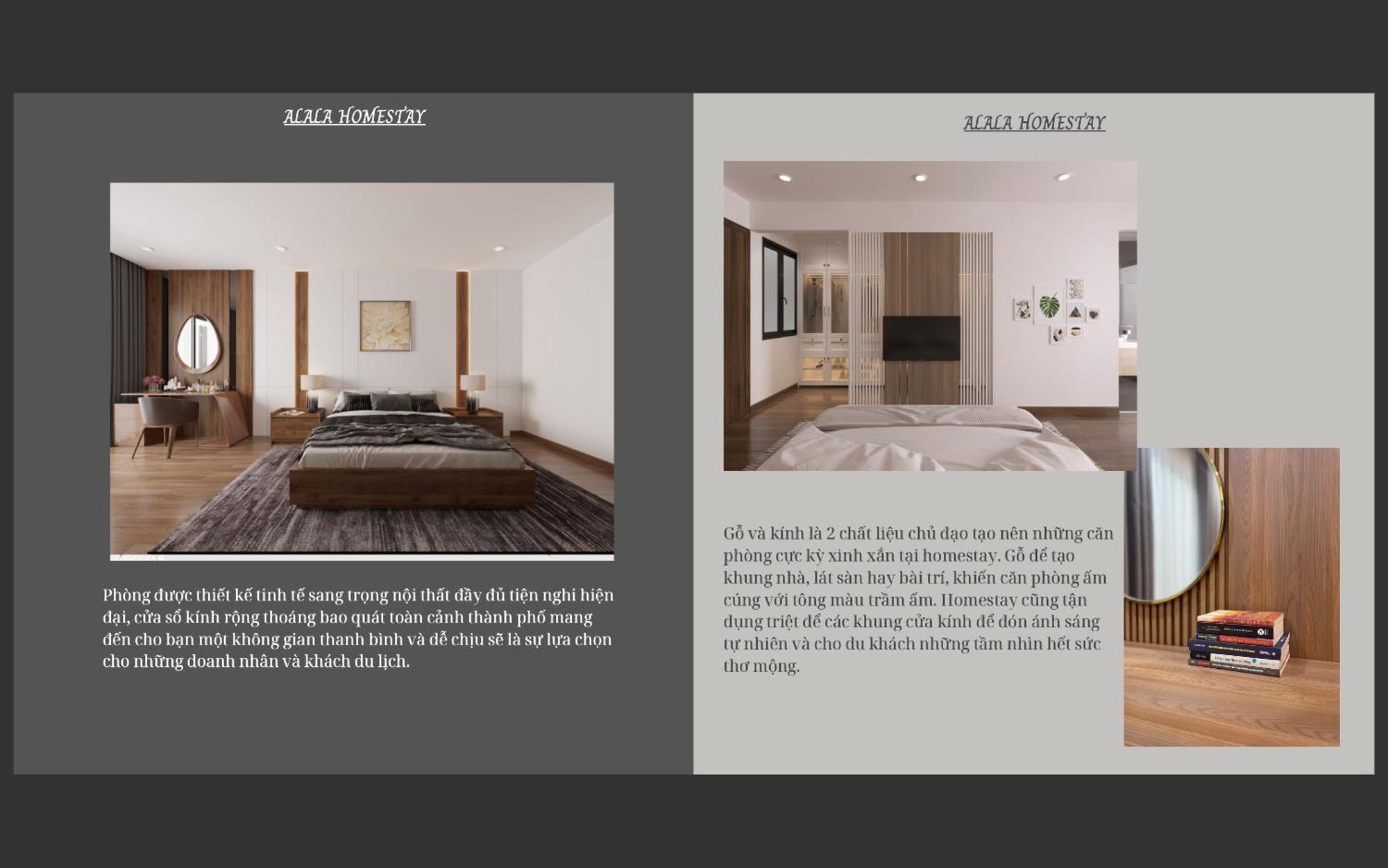 Alala Homestay- Trung Tam Thanh Pho Tuyen Quang- Tuyen Quang City Center Ngoại thất bức ảnh