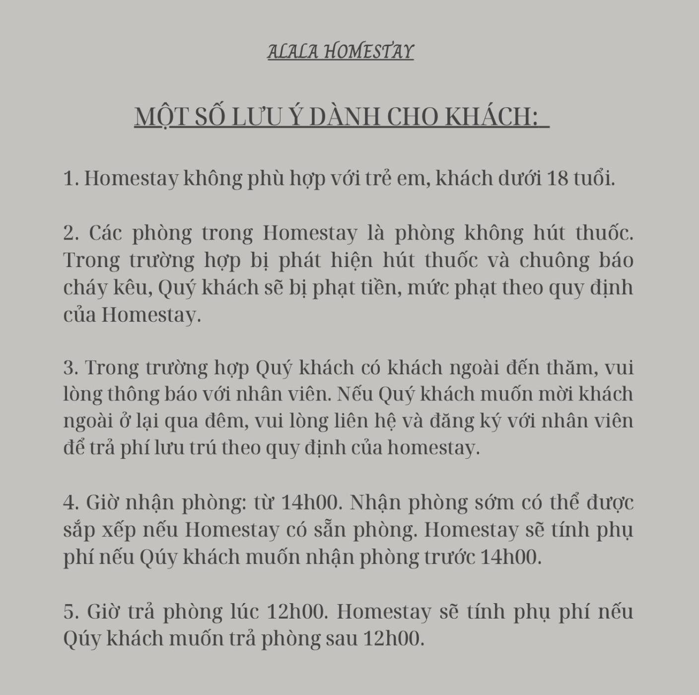 Alala Homestay- Trung Tam Thanh Pho Tuyen Quang- Tuyen Quang City Center Ngoại thất bức ảnh