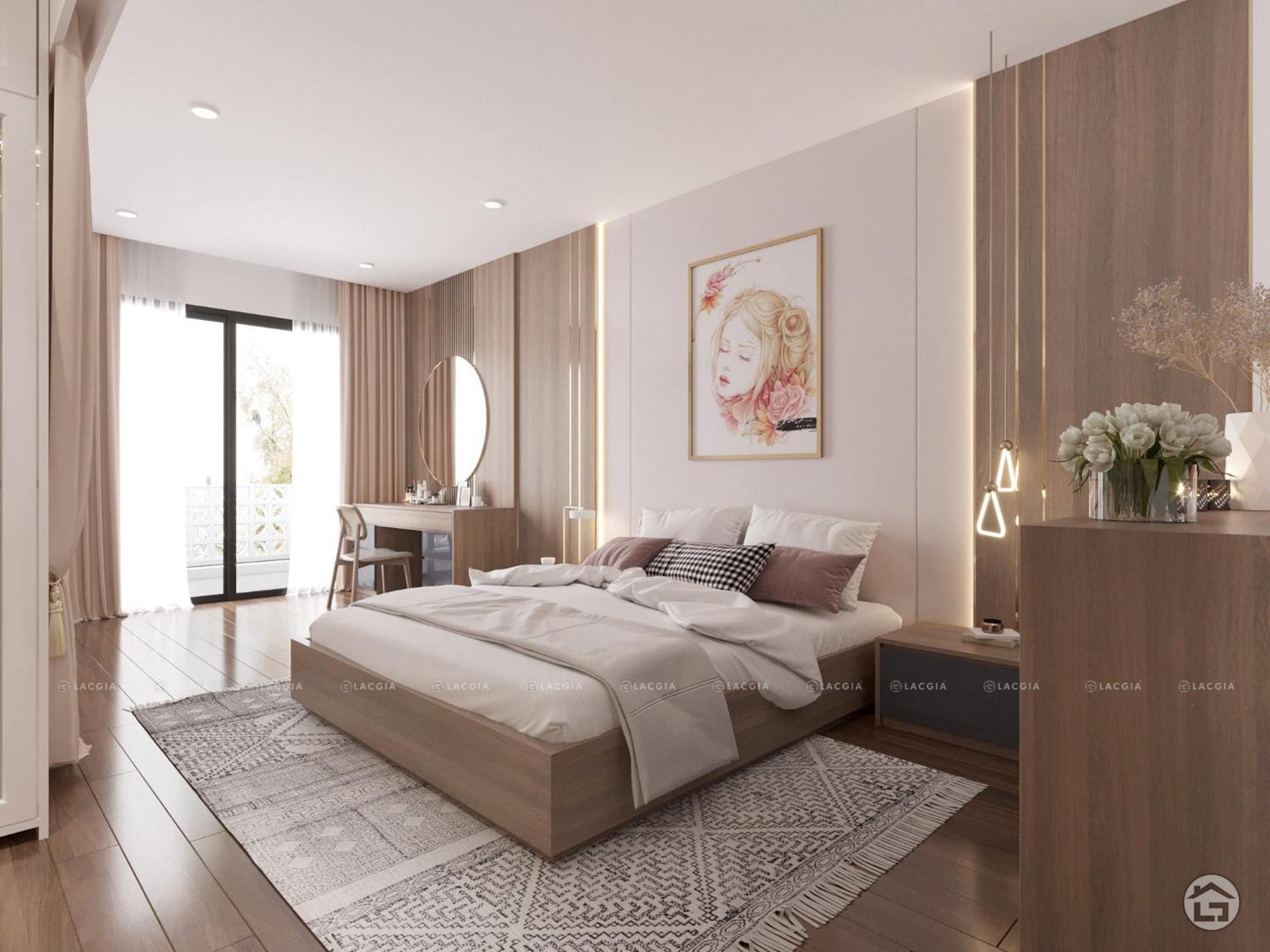 Alala Homestay- Trung Tam Thanh Pho Tuyen Quang- Tuyen Quang City Center Ngoại thất bức ảnh