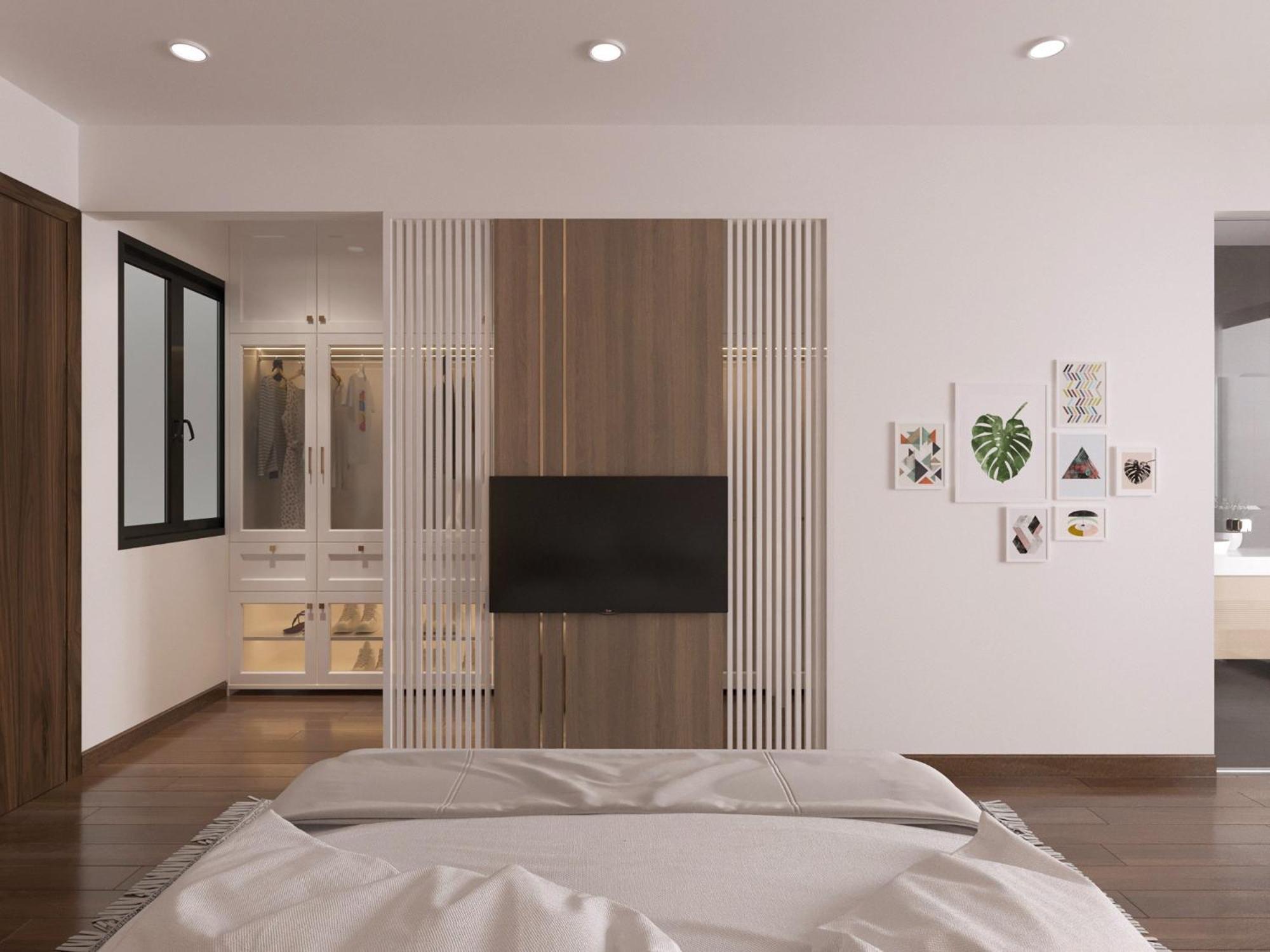 Alala Homestay- Trung Tam Thanh Pho Tuyen Quang- Tuyen Quang City Center Ngoại thất bức ảnh