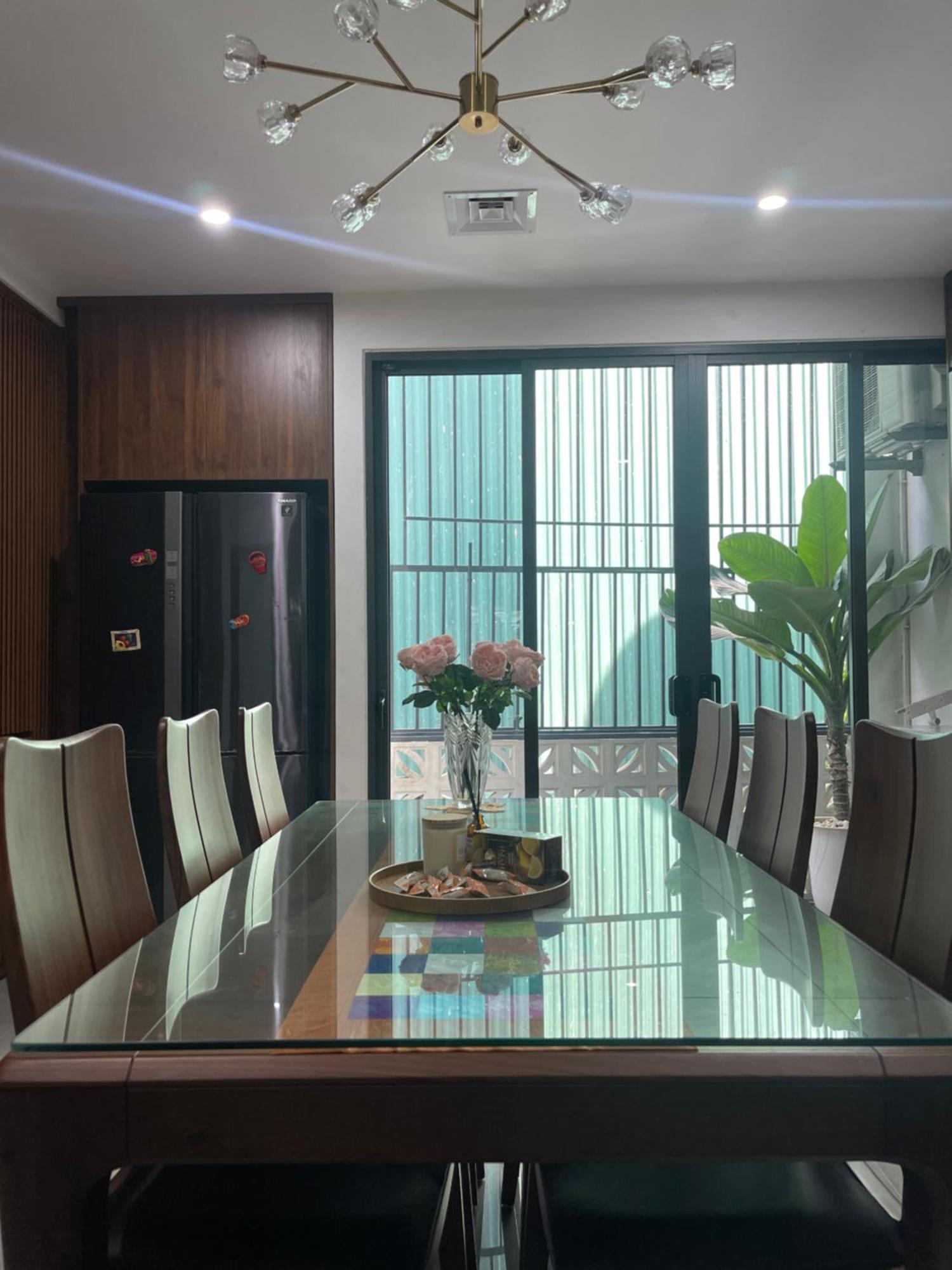 Alala Homestay- Trung Tam Thanh Pho Tuyen Quang- Tuyen Quang City Center Ngoại thất bức ảnh