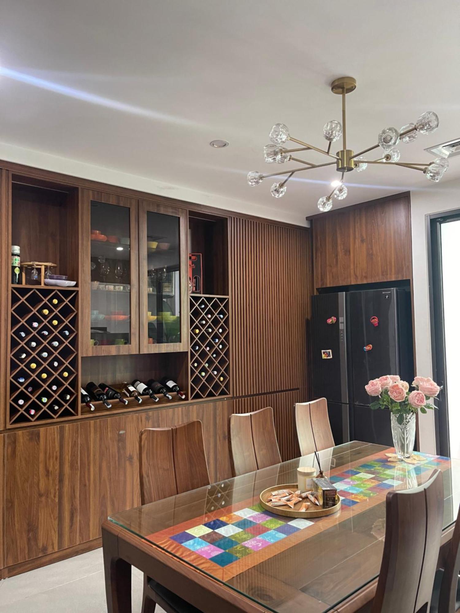 Alala Homestay- Trung Tam Thanh Pho Tuyen Quang- Tuyen Quang City Center Ngoại thất bức ảnh