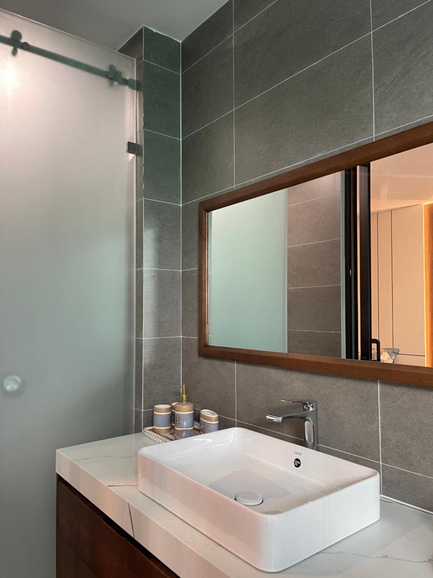 Alala Homestay- Trung Tam Thanh Pho Tuyen Quang- Tuyen Quang City Center Ngoại thất bức ảnh