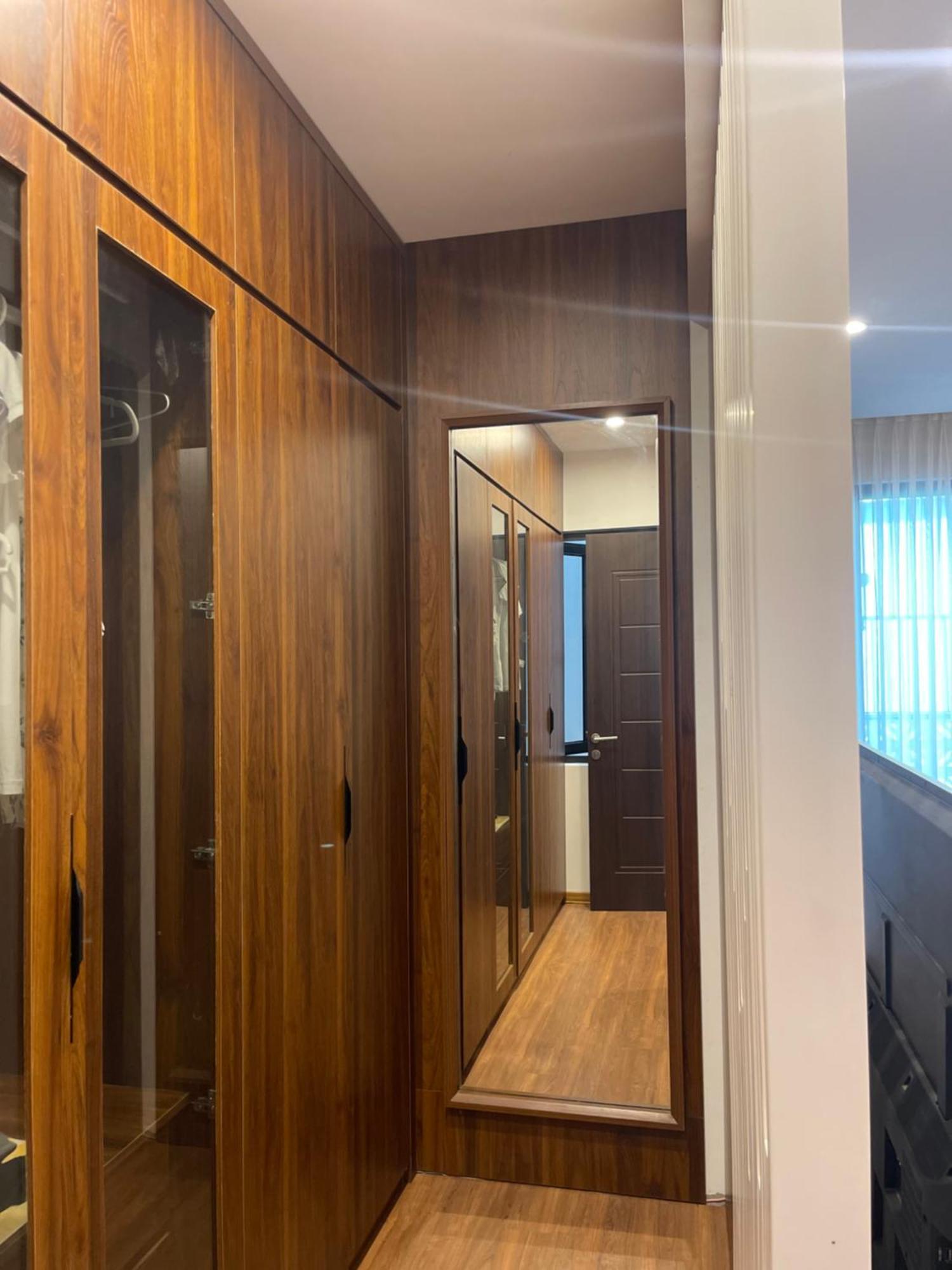 Alala Homestay- Trung Tam Thanh Pho Tuyen Quang- Tuyen Quang City Center Ngoại thất bức ảnh