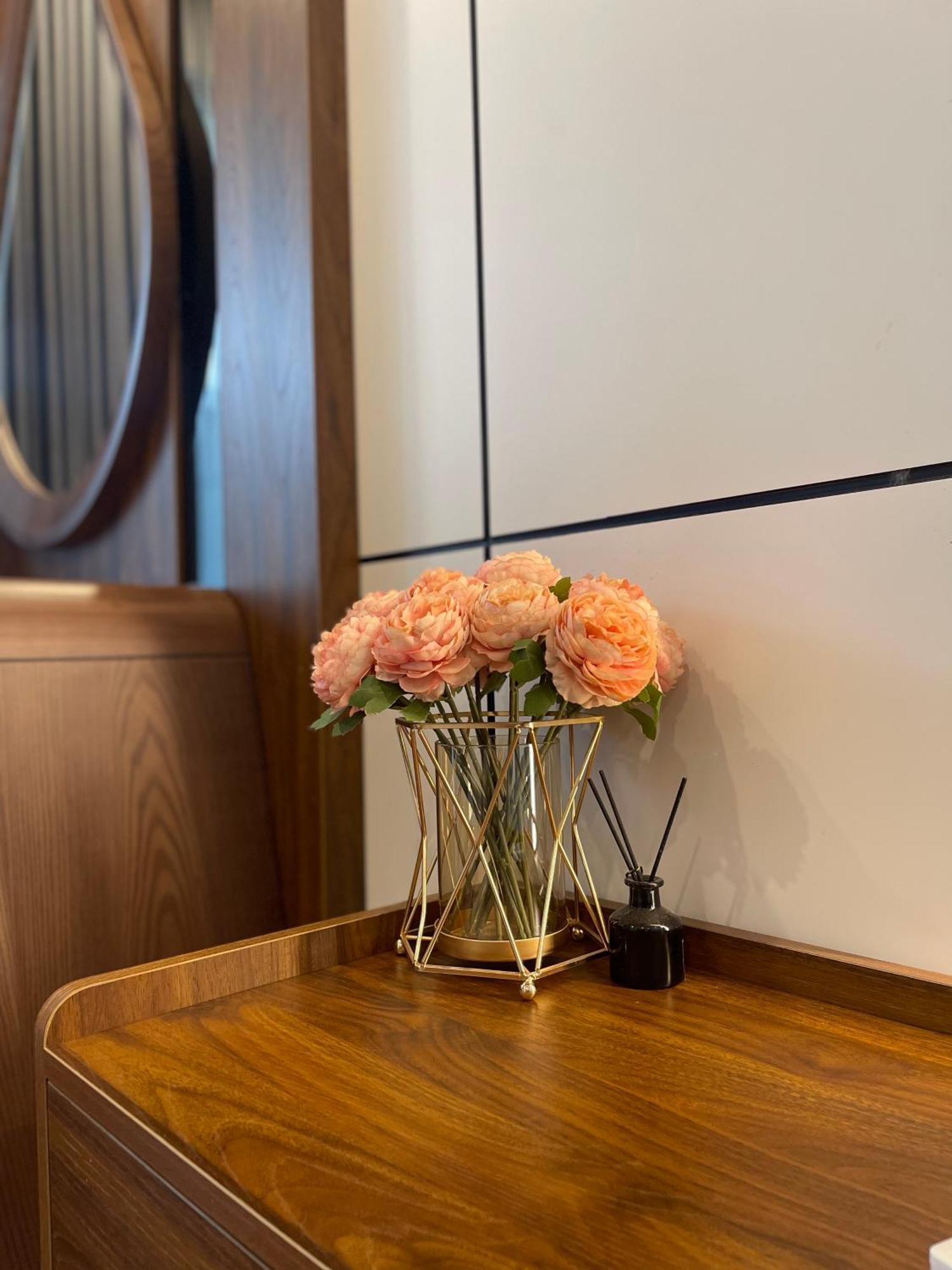 Alala Homestay- Trung Tam Thanh Pho Tuyen Quang- Tuyen Quang City Center Ngoại thất bức ảnh