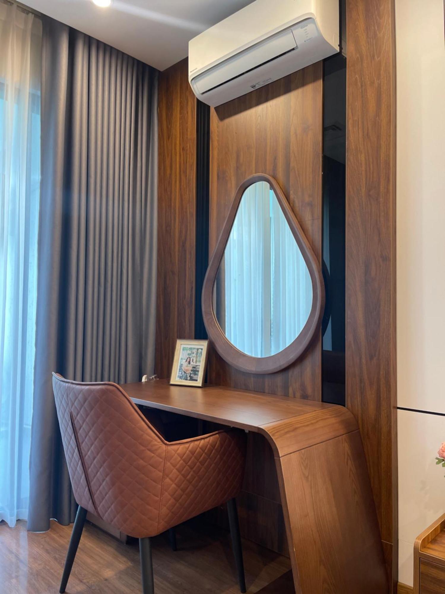 Alala Homestay- Trung Tam Thanh Pho Tuyen Quang- Tuyen Quang City Center Ngoại thất bức ảnh