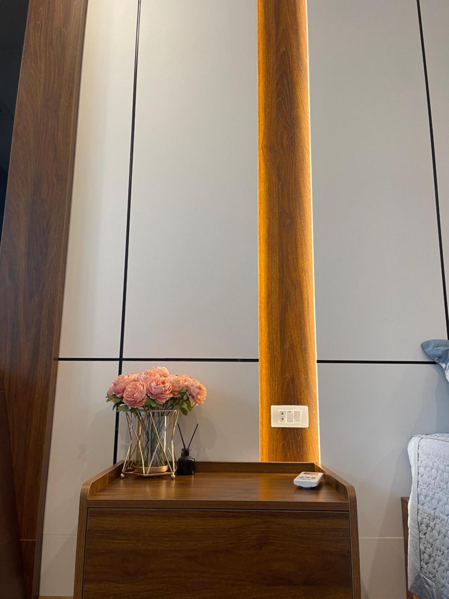 Alala Homestay- Trung Tam Thanh Pho Tuyen Quang- Tuyen Quang City Center Ngoại thất bức ảnh