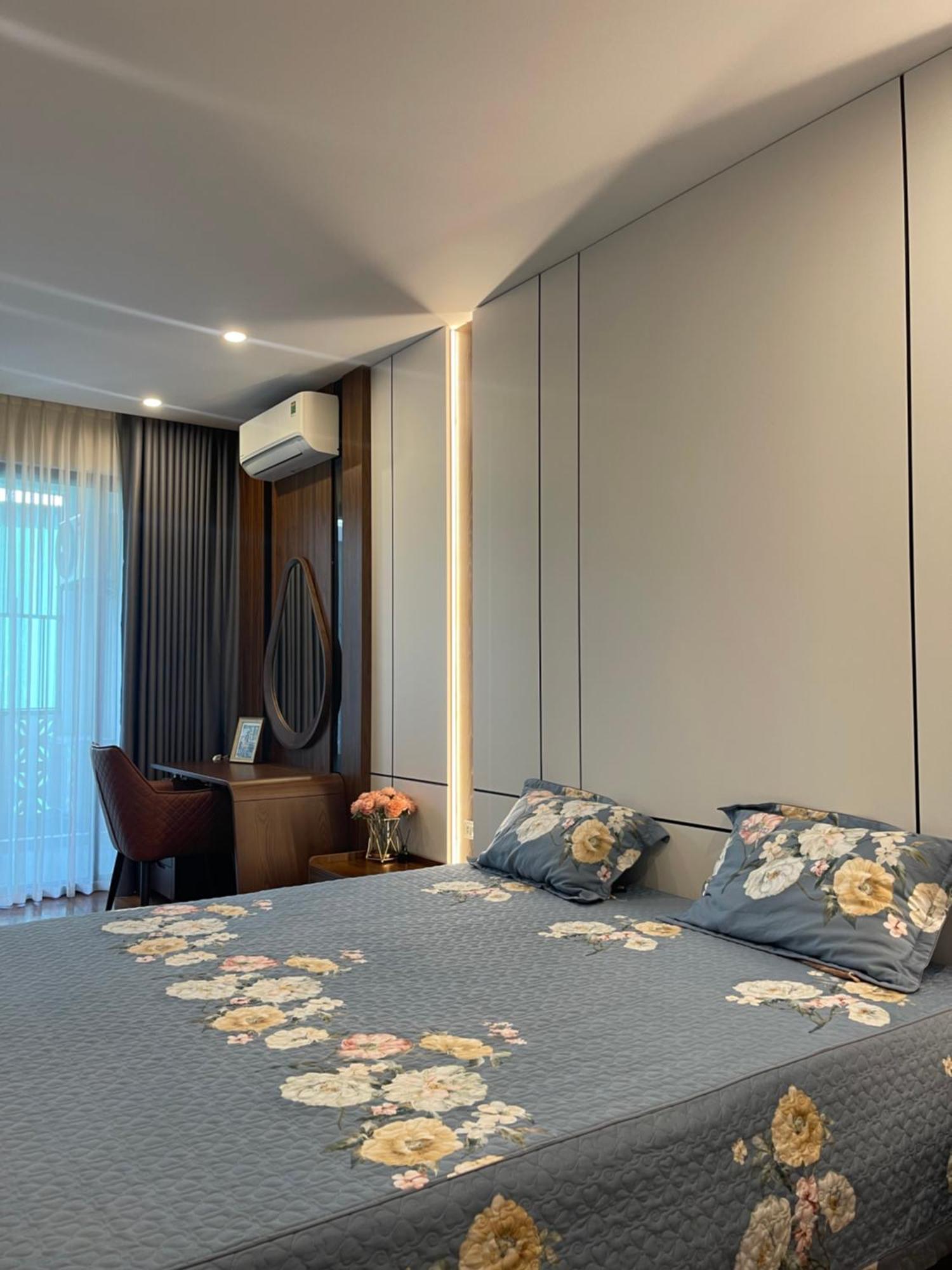 Alala Homestay- Trung Tam Thanh Pho Tuyen Quang- Tuyen Quang City Center Ngoại thất bức ảnh