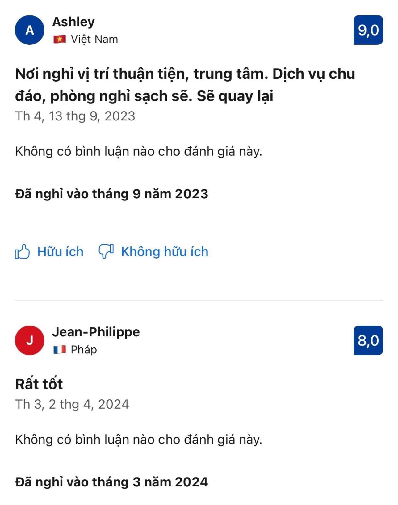 Alala Homestay- Trung Tam Thanh Pho Tuyen Quang- Tuyen Quang City Center Ngoại thất bức ảnh