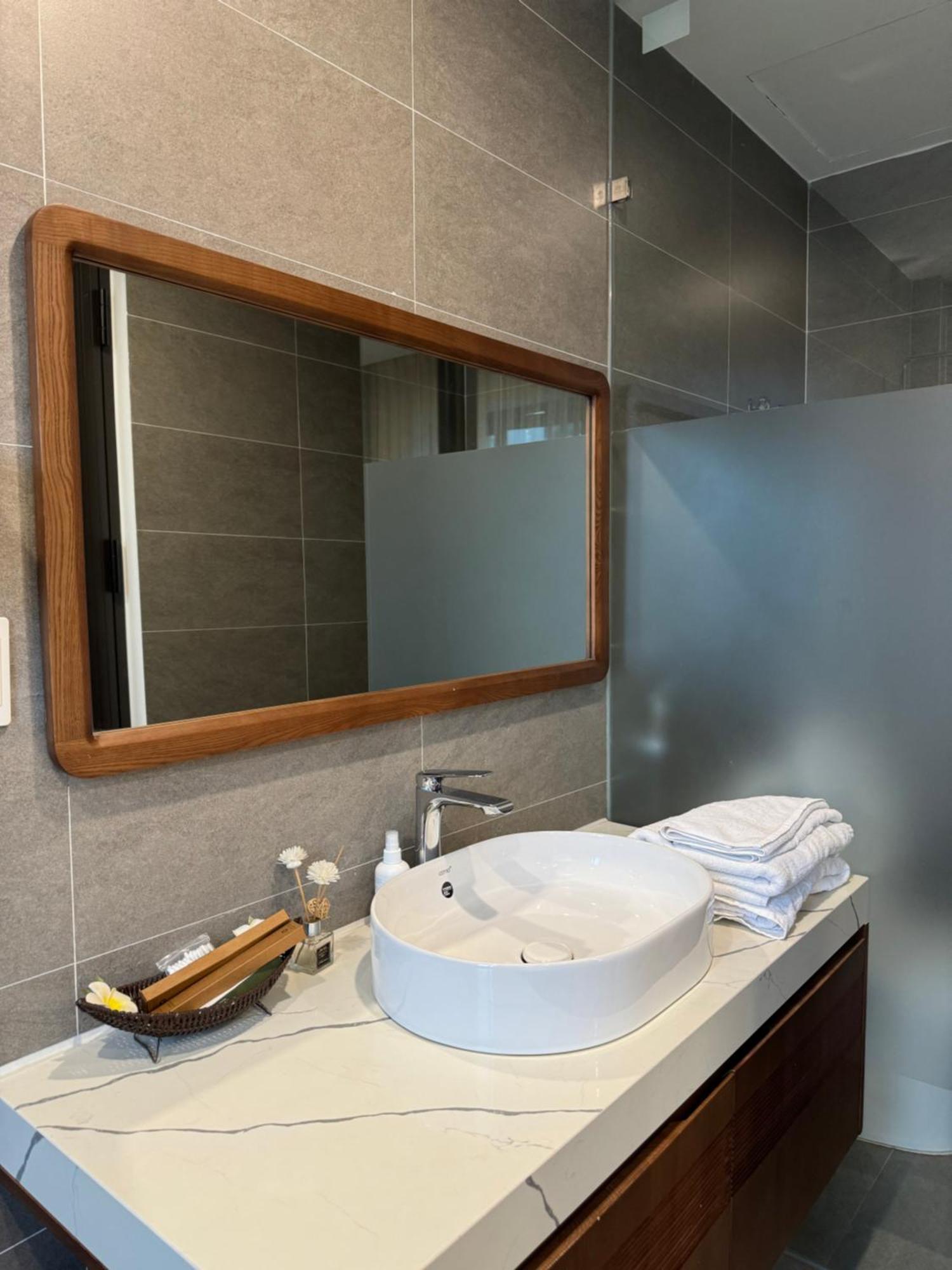Alala Homestay- Trung Tam Thanh Pho Tuyen Quang- Tuyen Quang City Center Ngoại thất bức ảnh